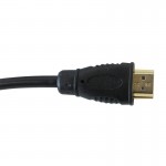 4K HDMI Cable 2m